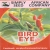 Nasiona Papryka Bird Eye ostra Afr31