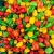 Nasiona Papryka Chili Pepper ostra Afr10