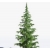 nasiona Świerk himalajski Picea szt5 Fore76