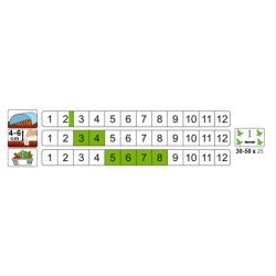 nasiona Bób Bonzo pnos4