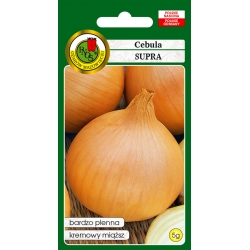 nasiona Cebula Supra pnos44