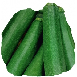 nasiona Cukinia Astra Polka pnos49