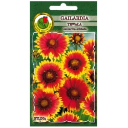 Nasiona Gailardia trwała pnos726
