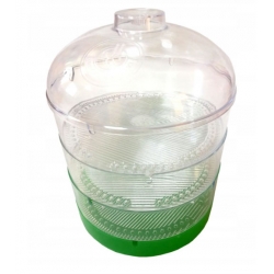 Kiełkownica PNOS naczynie do kiełkowania