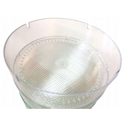 Kiełkownica PNOS naczynie do kiełkowania