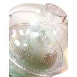 Kiełkownica PNOS naczynie do kiełkowania