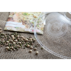 Kiełkownica PNOS naczynie do kiełkowania