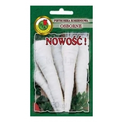 nasiona Pietruszka naciowa Osborne pnos267