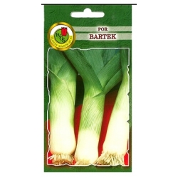 nasiona Por Bartek pnos320