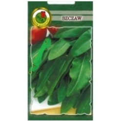nasiona Szczaw pnos393