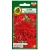 Nasiona Aster chryzantemowy czerwony pnos627