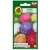Nasiona Aster peoniowy mix pnos659