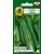 nasiona Cukinia Nimba pnos52