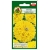 Nasiona Cynia daliowa Golden Dawn pnos685
