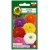 Nasiona Cynia daliowa mix pnos687