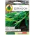 Nasiona Estragon pnos537