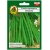 nasiona Fasola szparag zielona Ferrari pnos78