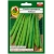 nasiona Fasola szparag zielona Nomad pnos80