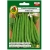 nasiona Fasola szparag zielona Syrenka pnos81