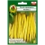 nasiona Fasola szparag żółta Maxela pnos91