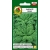 Nasiona Jarmuż niski Dwarf Green pnos948