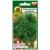 nasiona Koper ogrodowy Ambrozja pnos146