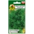 nasiona Koper ogrodowy Szmaragd pnos151