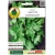 Nasiona Lubczyk ogrodowy pnos521