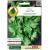 Nasiona Lubczyk ogrodowy pnos543