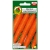 nasiona Marchew jadalna Amsterdam pnos157