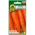 nasiona Marchew jadalna Flakke pnos161