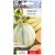 nasiona Melon Bosman pnos173