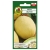 nasiona Melon Oliwin pnos176
