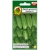 nasiona Ogórek gruntowy Basza pnos187