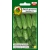 nasiona Ogórek gruntowy Basza pnos187