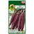 nasiona Okra Burgundy pnos230