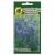 Nasiona Ostróżka wielkokwiat niebieska pnos848