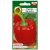 nasiona Papryka Jolanta czerwona pnos237
