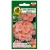 Nasiona Pelargonia rabatowa łososiowa pnos852
