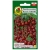 nasiona Pomidor gruntowy Black Cherry pnos273