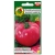 nasiona Pomidor grunt Malinowy olb pnos284