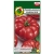 nasiona Pomidor gruntowy Marmande pnos286