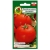 nasiona Pomidor gruntowy Płomień pnos293