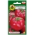 nasiona Pomidor gruntowy Prezes pnos296