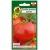 nasiona Pomidor gruntowy Szach pnos302