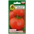 nasiona Pomidor pod osłony Słonka pnos314