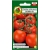 nasiona Pomidor szklarniowy Pedro pnos319