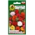 Nasiona Portulaka mieszana pnos859