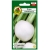 nasiona Rzepa Snowball pnos335