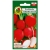 nasiona Rzodkiewka Cherry Belle pnos344